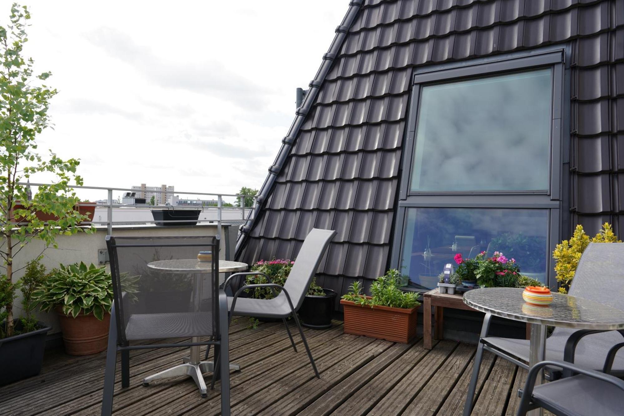Ambert Hotel 3*