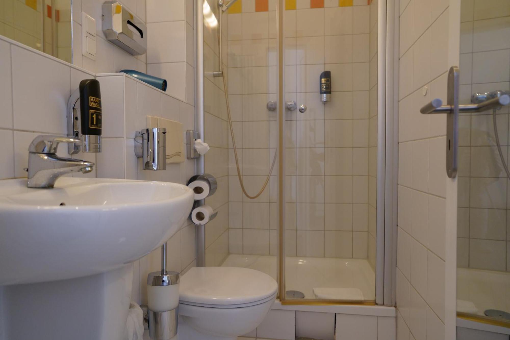 Ambert Berlin
